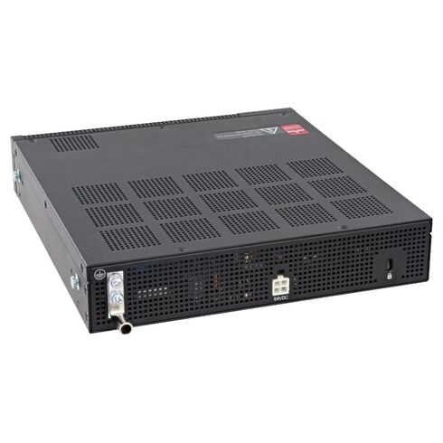 0NM61 Dell Managed Ethernet Switch