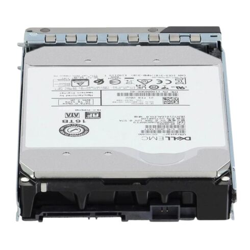 AA715976 Dell 512e Optimized HDD