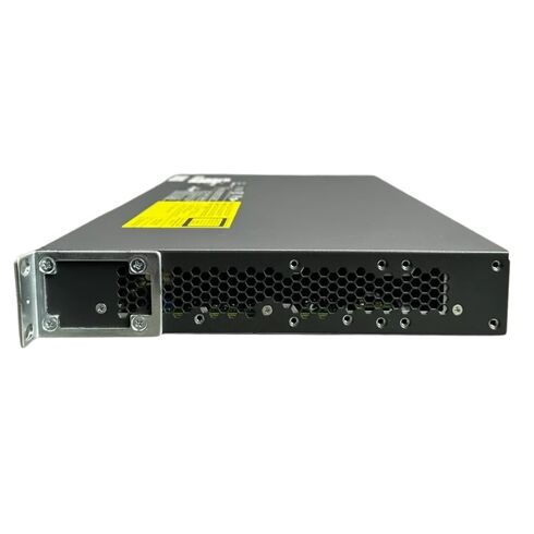 Cisco A901-6CZ-F-A ASR 901 Ethernet Router