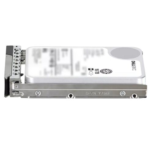 Dell P6V8Y SAS 12GBPS HDD