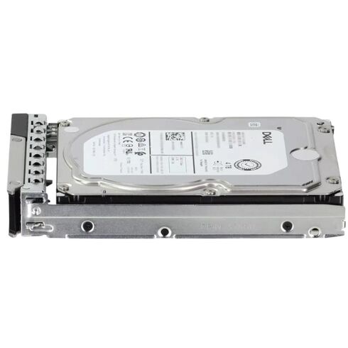 Dell PC4T0 7200 RPM Hard Disk Drive