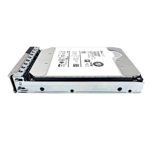 Dell V29K3 14TB SAS-12GBPS HDD