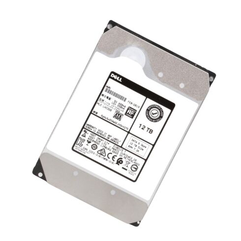 Dell V308G 12TB Optimized HDD