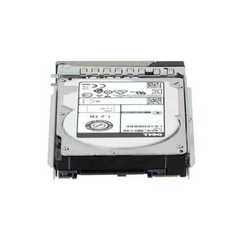 Dell WT1RW 1.2TB 12GBPS 512N HDD