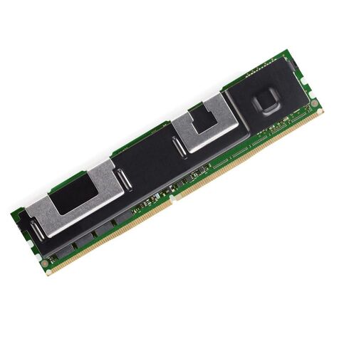 HPE P12109-001 128GB DDR4 Memory
