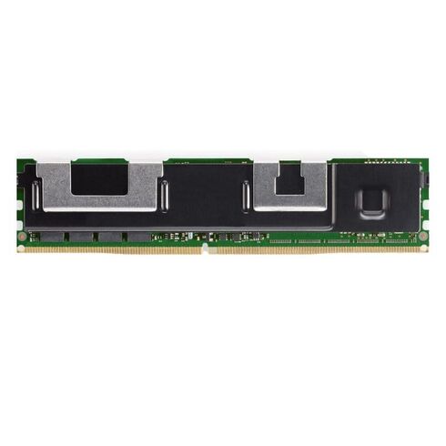 HPE P12109-001 DDR4 128GB Memory