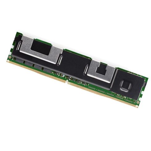 HPE P12111-001 DDR4 512GB RAM