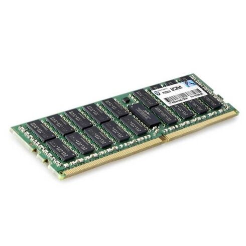 HPE P12401-B21 DDR4 16GB RAM