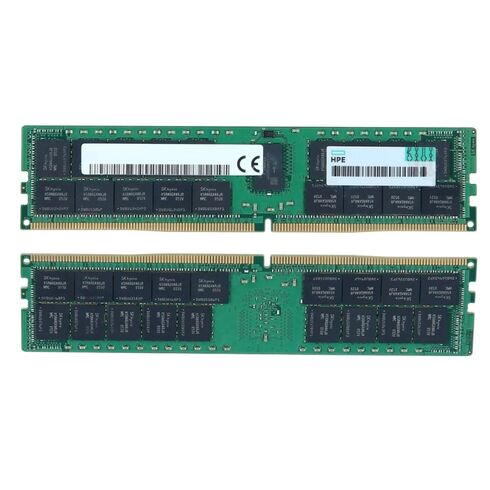 HPE P19047-S21 Load Reduced RAM