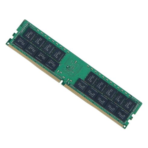 HPE P19251-001 64GB Memory Module