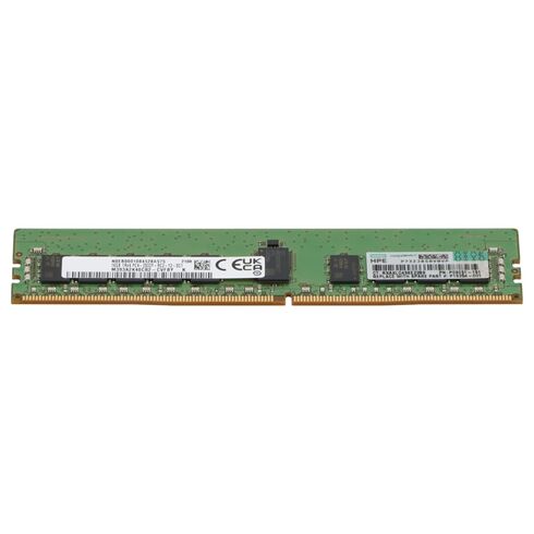 HPE P19254-001 DDR4 2933MHZ RAM