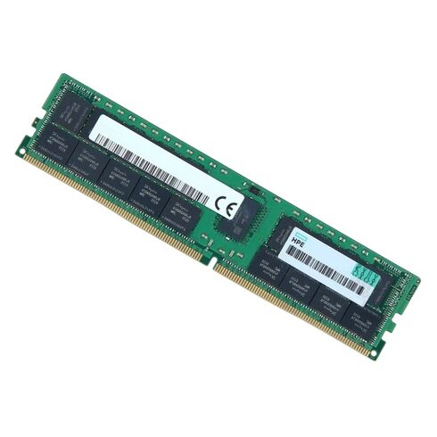P19047-B21 HPE 128GB Memory