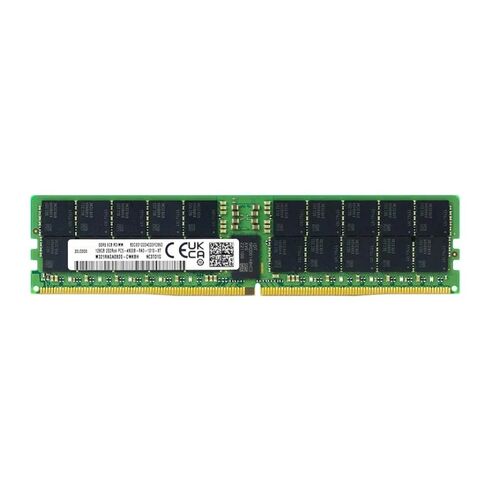 P43334-K21 HPE 288 Pin SDRAM RAM