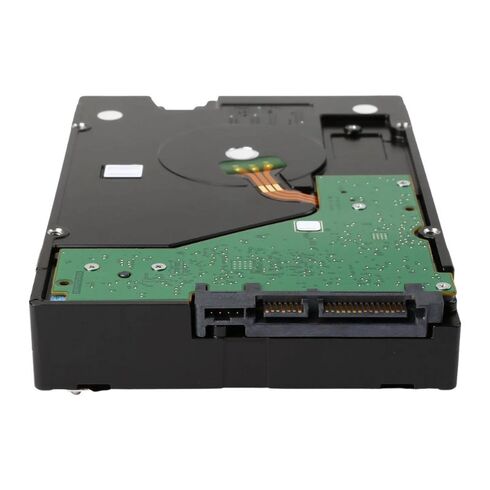 Seagate ST8000VX010 SATA 6GBPS 256MB HDD