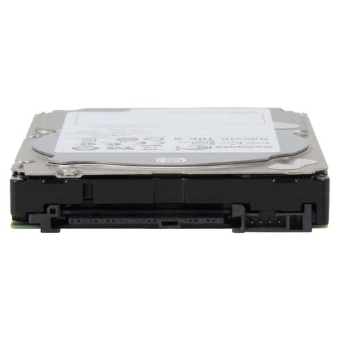 Seagate ST900MM0007 900GB 10K HDD