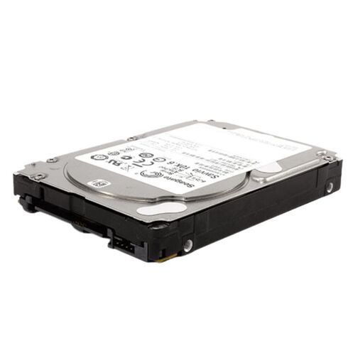 Seagate ST900MM0007 900GB SAS 6GBPS Hard Disk Drive