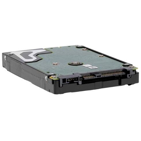 Seagate ST900MM0007 900GB SAS Savvio HDD