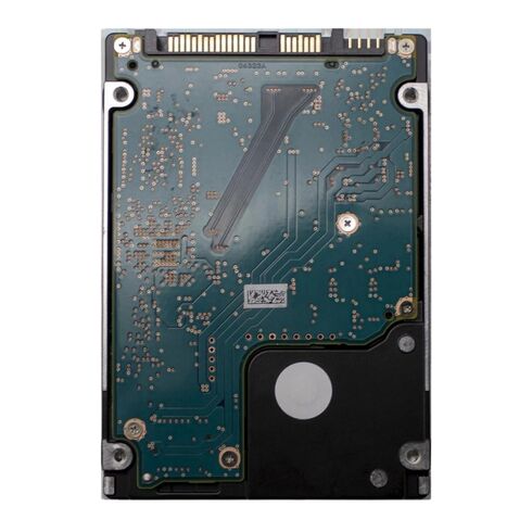 Toshiba AL15SEB18EQY 1.8TB 10K RPM Hot Plug HDD