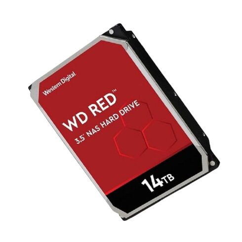 WD140EDGZ-Western-Digital-5.4K-RPM-512MB-Hard-Drive