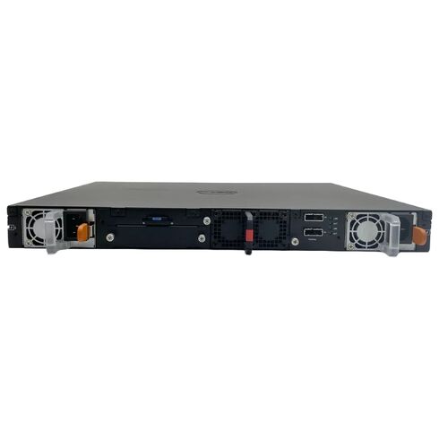 4RPVX Dell 48 Ports Switch