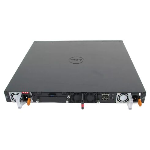 4RPVX Dell S3048-ON Network Switch