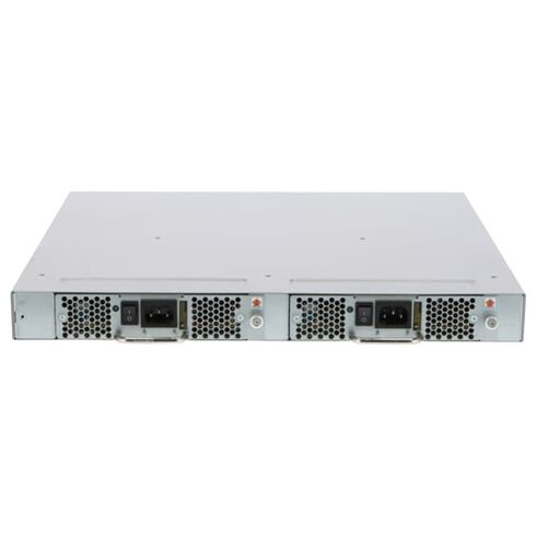 80-1005267-03 Brocade 16GB FC Switch