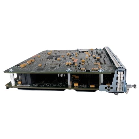 A903-RSP1A-55 Cisco RJ-45 Router Switch