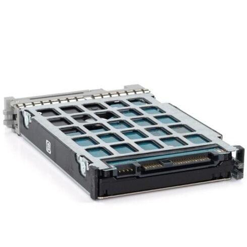 CISCO UCS-HD900G10K12G 900GB 10K RPM 12GBPS B200 SFF HDDCISCO UCS-HD900G10K12G 900GB 10K RPM SAS SFF B200 HDDCISCO UCS-HD900G10K12G 900GB 10K RPM SAS SFF B200 HDD