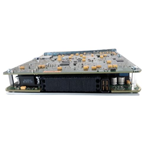 Cisco A903-RSP1A-55 RJ-45 Router