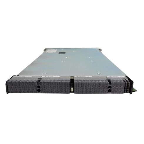 Cisco A9K-RSP-4G Ethernet Route Switch