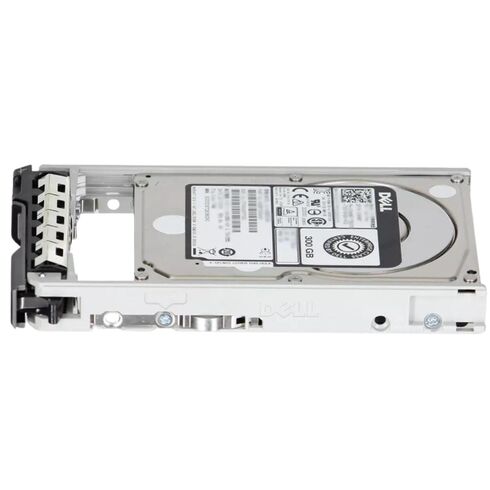 Dell PGHJG Internal Hard Disk Drive