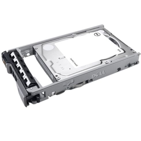 Dell PM4JC SFF HDD