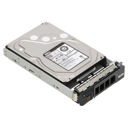 Dell X2K8W 2TB Near Line HDD