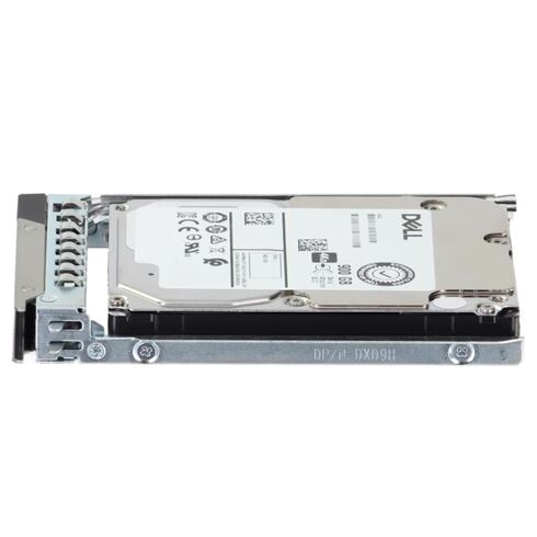 Dell YKT0W 900GB Hot-plug HDD