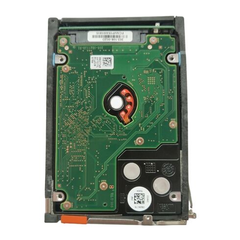 EMC V4-2S10-012 1.2TB Optimized HDD