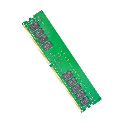 HPE P44877-001 SDRAM ECC RAM