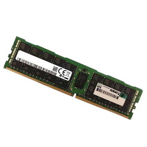 HPE P56435-B21 256GB pc4-25600 Memory