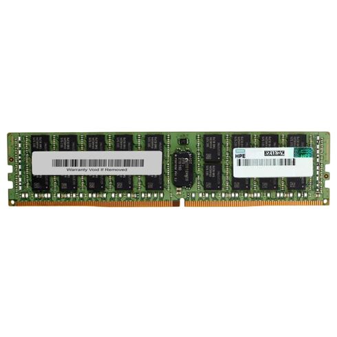 HPE P57663-001 32GB Memory