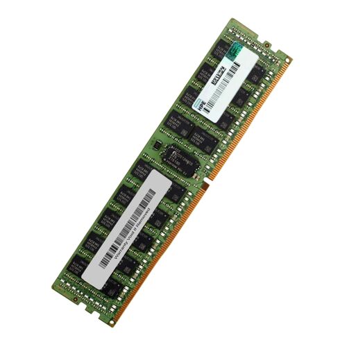 HPE P57664-001 32GB DDR4 2933Mhz Memory