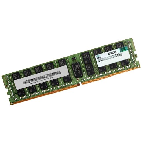 HPE P57664-001 32GB Memory