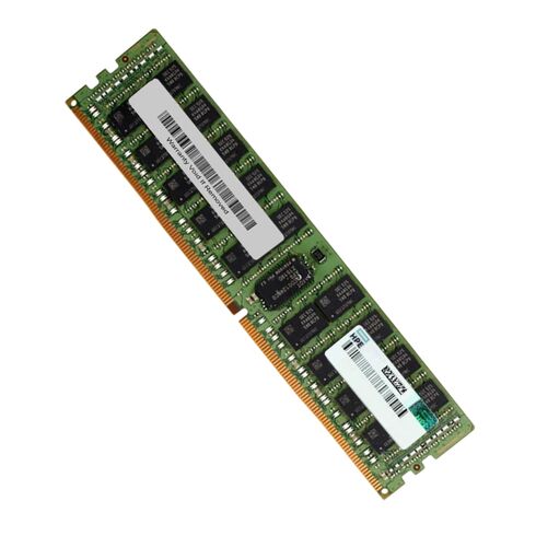 HPE P57664-001 32GB Pc4-23400 Memory