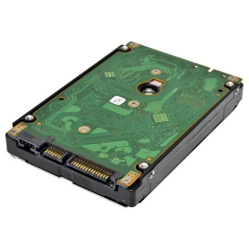 ST9500430SS Seagate SAS 6GBPS 2.5inch HDD