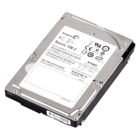 Seagate ST9146803SS 146GB SAS Savvio HDD