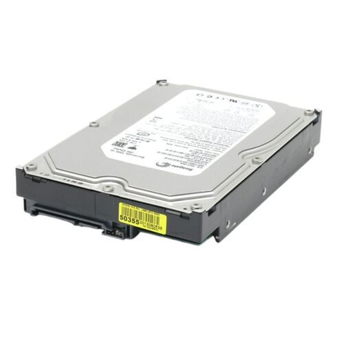 Seagate ST9300453SS 300GB SAS 6GBPS Hard Disk Drive