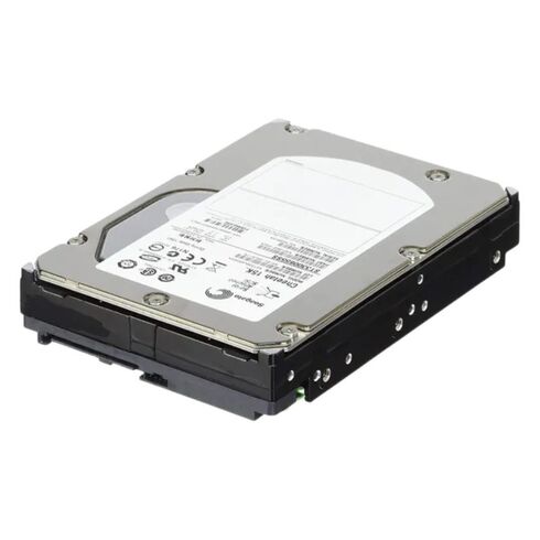 Seagate ST9300453SS SAS 6GBPS Dual Port HDD