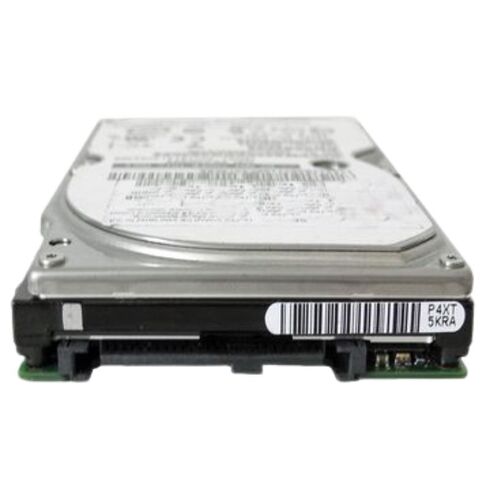 Seagate ST9300605SS SAS 6GBPS 2.5inch HDD
