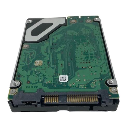 Seagate ST9300653SS 300GB 15K HDD