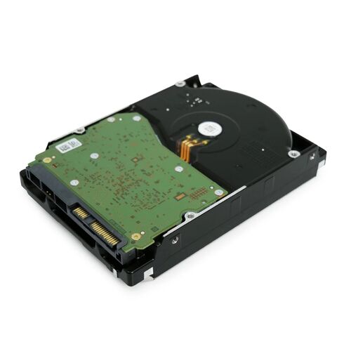 WUH721814AL5204 Western Digital 14TB 7.2K HDD