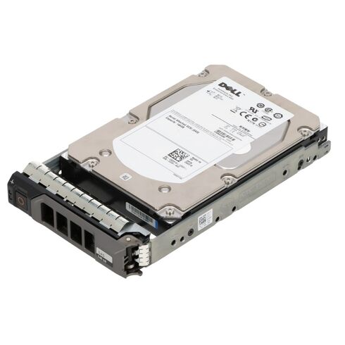 X143K Dell 146GB HDD