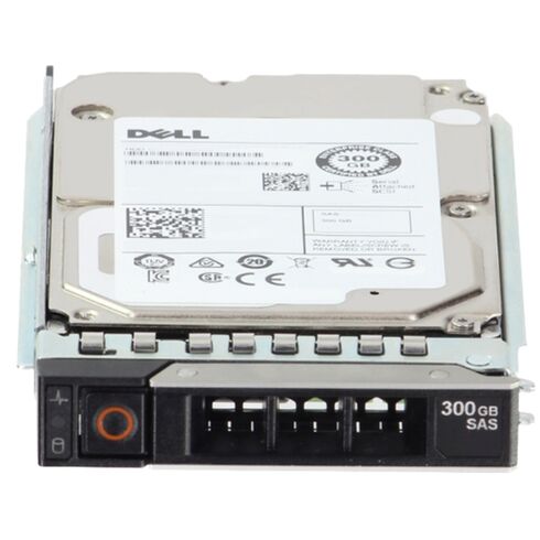 X150K Dell 146GB Hard Drive